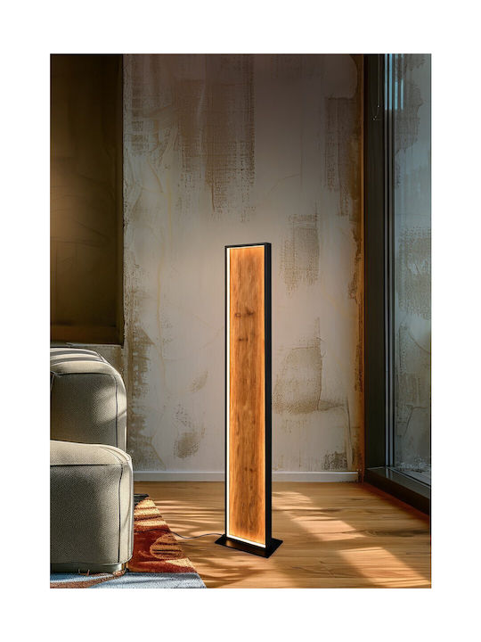 Trio Lighting Kalea Φωτιστικό Δαπέδου Μπεζ Trio Lighting Kalea Φωτιστικό Δαπέδου Μπεζ