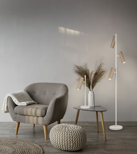 Trio Lighting 4677003 Trio Lighting 4677003