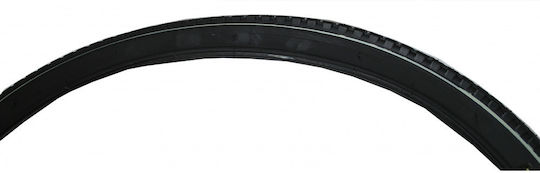 Benson Bike Tyre 28 X 1-1/2 W L Action
