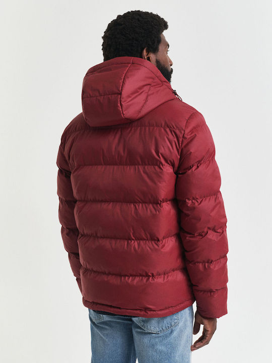 Gant