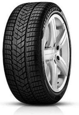 Pirelli Winter SottoZero 3 265/30R20 94E-Commerce-Website XL FSL Winter Reifen für Passagier Auto