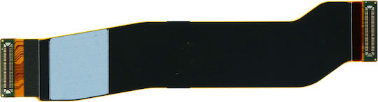 Motherboard Flex Cable Καλωδιοταινία με για Galaxy S20 Ultra