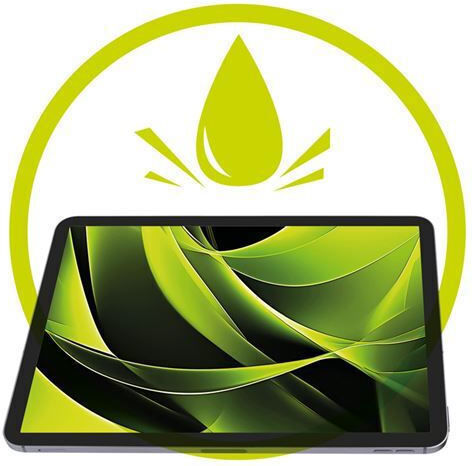 Mobile Origin 0.33mm Screen Protector (Xiaomi Pad 6, Xiaomi Pad 6 Pro)