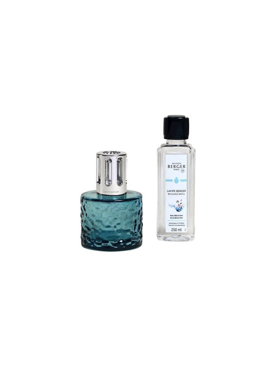 Maison Berger Paris Home Fragrance Lampe Berger with Fragrance Ocean 4846