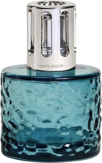 Maison Berger Paris Αρωματικό Χώρου Lampe Berger με Άρωμα Ocean 4846