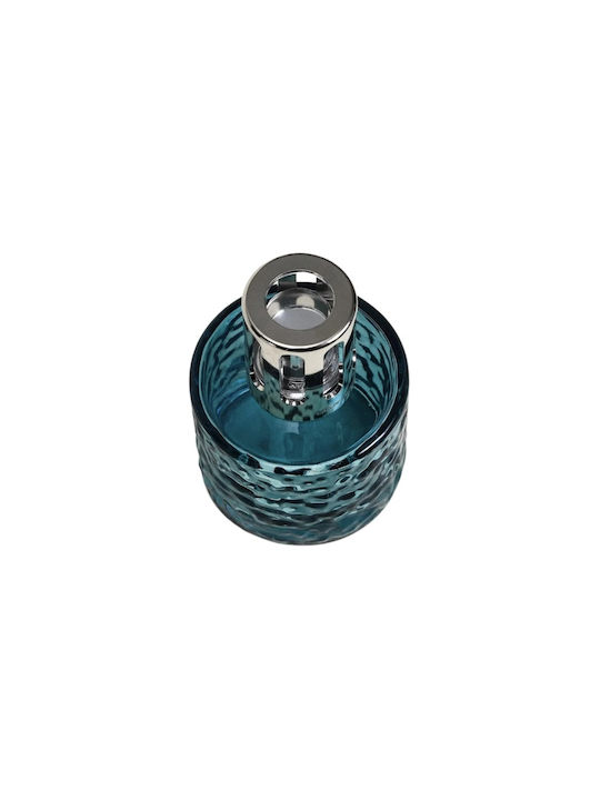 Maison Berger Paris Home Fragrance Lampe Berger with Fragrance Ocean 4846