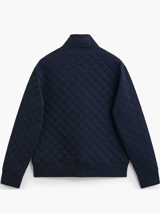 Gant Gant