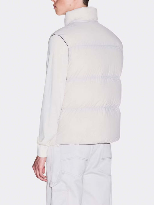 Armani Exchange Armani Exchange