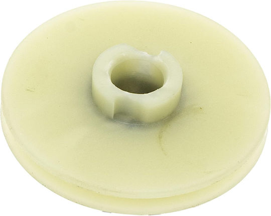 Starter Pulley Genuine Husqvarna 61-268-272