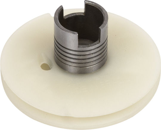 Starter Pulley Genuine Husqvarna 61-268-272