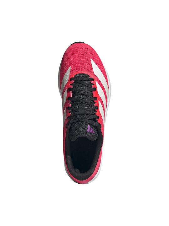 Duramo Rc2 Sport Shoes Running Red
