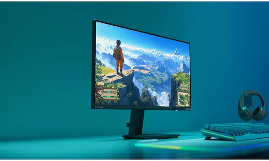 Philips Envia 24M2N3200NF IPS HDR Monitor 24" FHD 1920x1080 144Hz with Response Time 4ms GTG