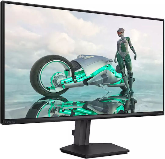 Philips Envia 24M2N3200NF IPS HDR Monitor 24" FHD 1920x1080 144Hz with Response Time 4ms GTG