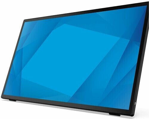ELO 2770L TN Monitor 27" FHD 1920x1080 with Response Time 14ms GTG