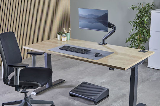 Fellowes Mouse Pad Μπλε
