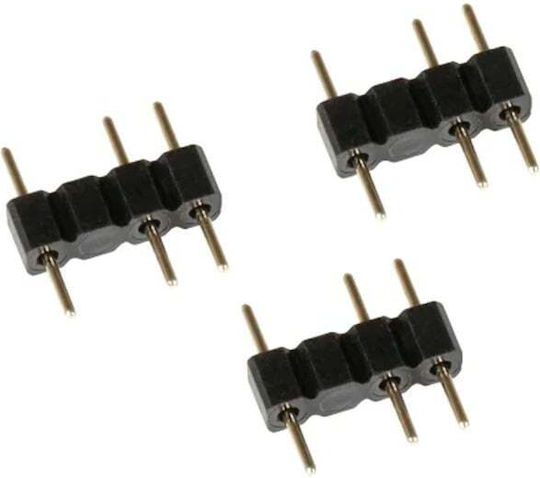 Alphacool 18703 Ersatz- und Zubehörkühlsystem Computerkabel Splitter Rgb