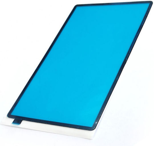 LCD Screen Panel Adhesive Strips Double Sided Glue Tape Sticky Pad Replacement Nintendo Switch HAC-001 12.8x7.5 cm Code 1-game025
