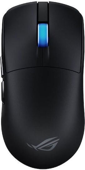 Asus ROG Harpe II ACE Gaming Ποντίκι Μαύρο