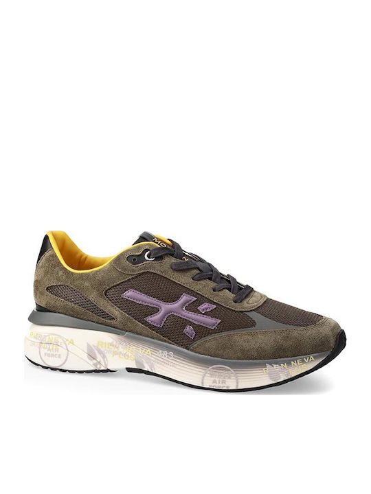 Premiata