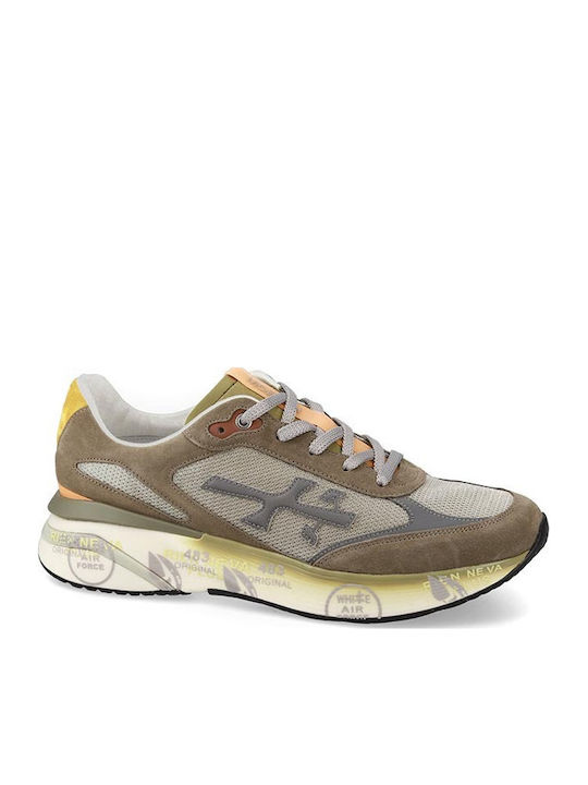 Premiata Premiata