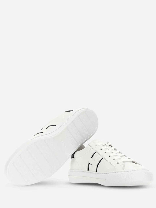 Sneakers White