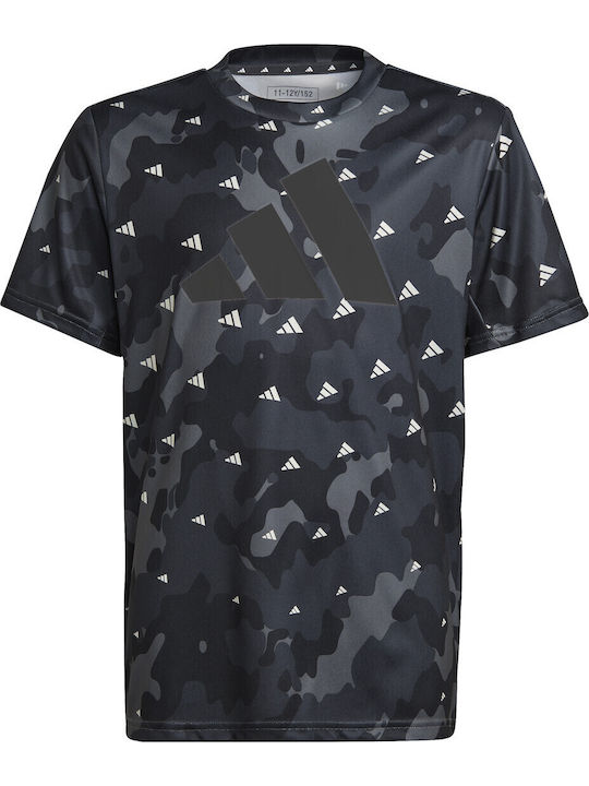 adidas T-shirt Multicolour