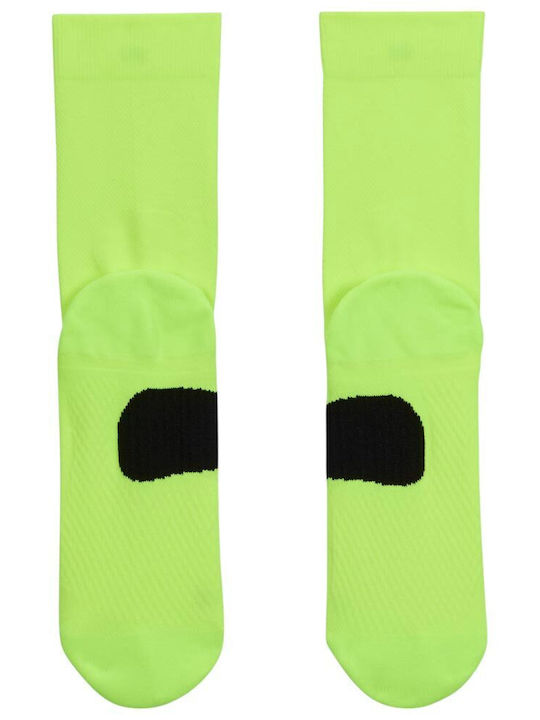 Nike HV6924