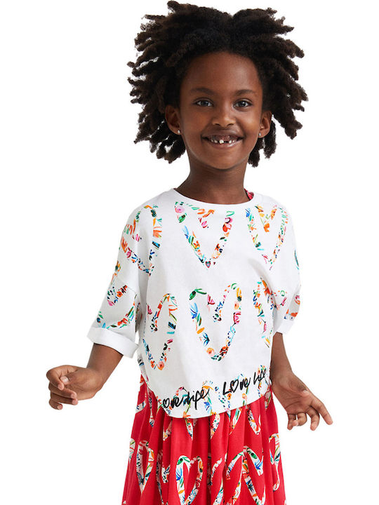 Desigual