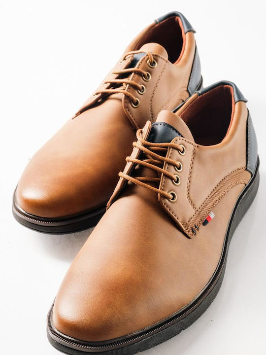 The Shoemart