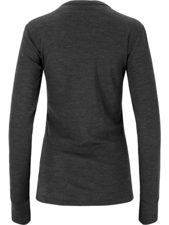 Whistler Black