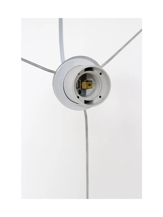 Lumini De Tavan Pentru Copii Model Curcubeu 55 X 30 Cm