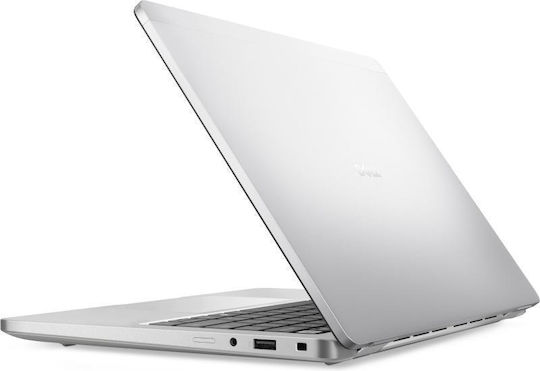 Dell Pro 13 Plus 13.3" IPS FHD+ (Ultra 7-266V/16GB/512GB SSD/W11 Pro) (International English Keyboard)