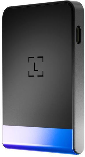 Ledger Flex Cryptocurrency Wallet