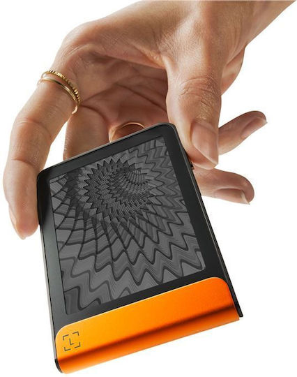 Ledger Flex Cryptocurrency Wallet
