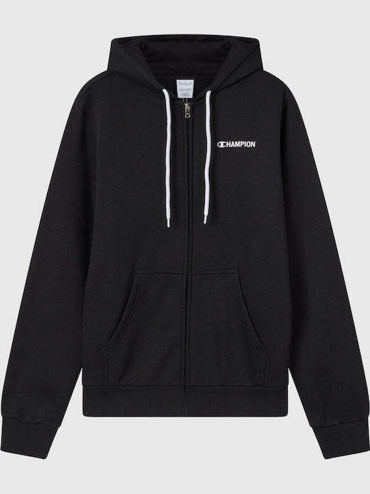 Champion