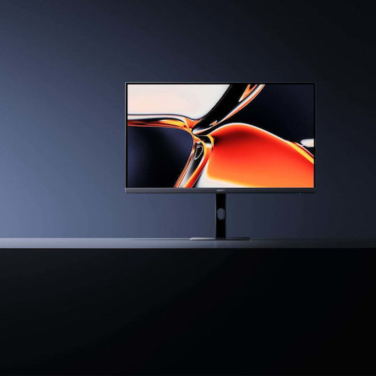 Xiaomi A27Ui IPS HDR Monitor 27" 4K 3840x2160