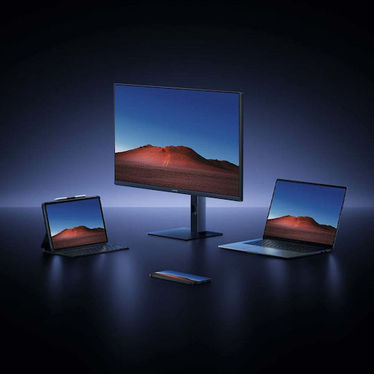 Xiaomi A27Ui IPS HDR Monitor 27" 4K 3840x2160