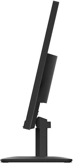 Lenovo L24-4e IPS Monitor 23.8" FHD 1920x1080 with Response Time 4ms GTG