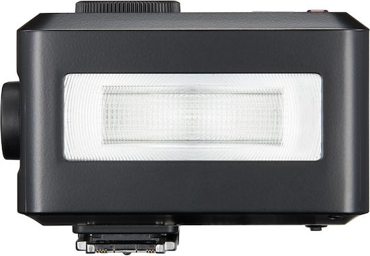 Godox GD-iT30PRO-N-B TTL Flash για Nikon Μηχανές