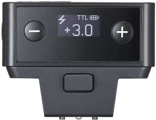 Godox Mini Flash TTL Pentru Camere Foto Fujifilm