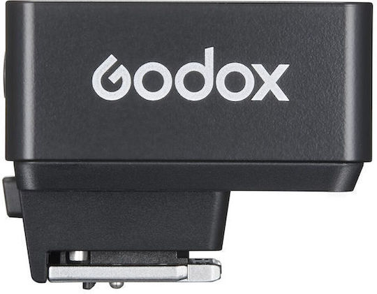 Godox Mini Flash TTL Pentru Camere Foto Fujifilm
