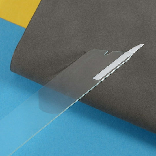 0.3mm Screen Protector (Galaxy A17)