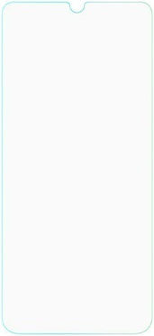0.3mm Screen Protector (Galaxy A17)