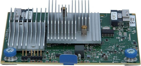 Hpe Mr416i-o Gen11 16 Internal Line/8gb Handheld Memory Spdm Memory Controller Ocp G11