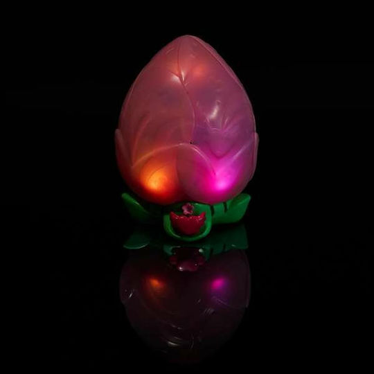 Spin Master Miniature Novelty Toy Hatchimals for 3+ Years 15cm (Miscellaneous Designs)