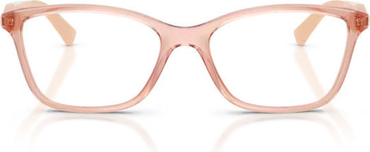 Vogue Vo5680b 2864 54