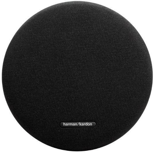Harman Kardon Fit 6C Σετ Ηχεία Αυτοκινήτου 6.5" (Woofer)