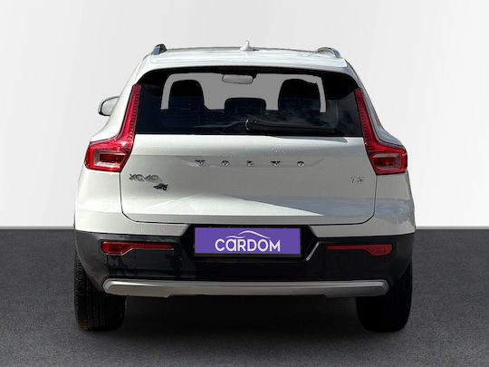 Volvo XC40 T3 1.5 Auto AT8 Momentum '21