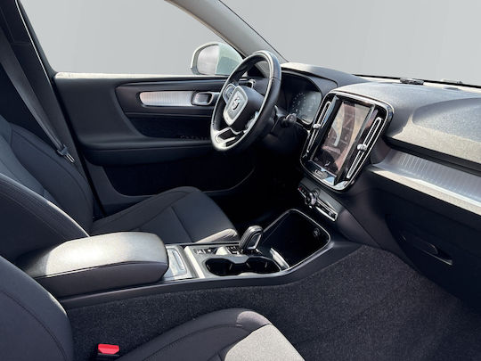 Volvo XC40 T3 1.5 Auto AT8 Momentum '21