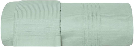 Kentia Baby Duvet Cover Set With Pillowcase Whisper 10 Whisper 100x140cm